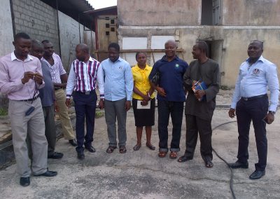 Warri-20121010-00573